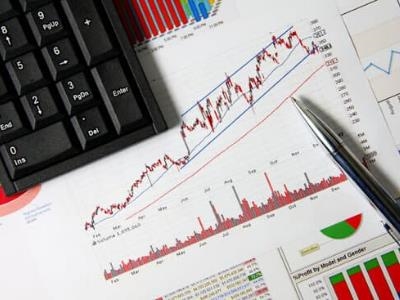 Strumenti e Calcolatori